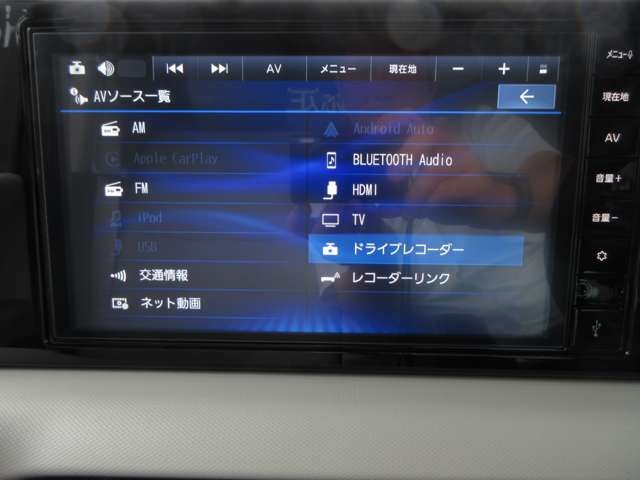 複数画像6