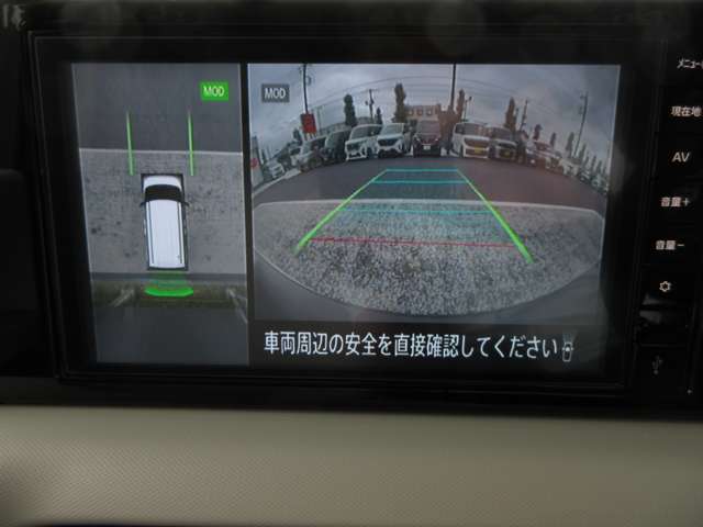 複数画像7
