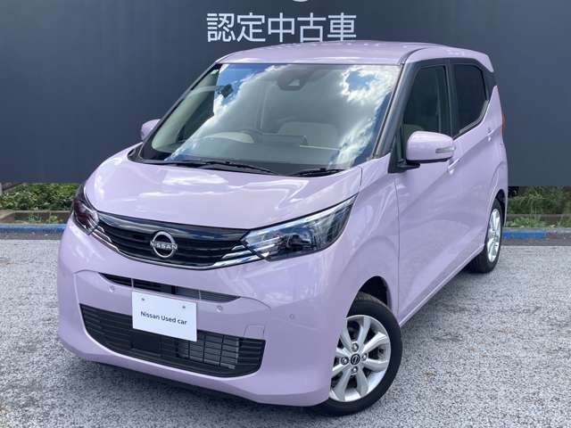 複数画像1