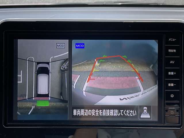 複数画像2
