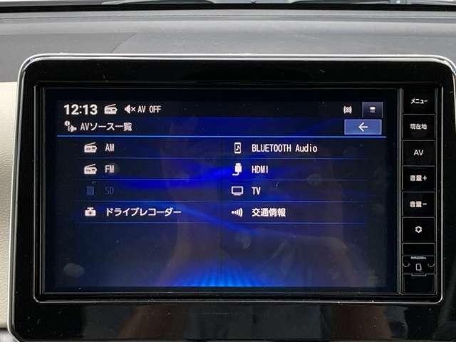複数画像6
