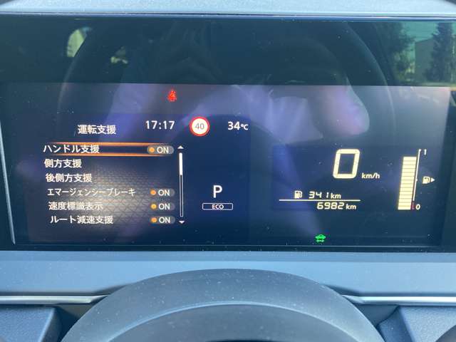 複数画像19