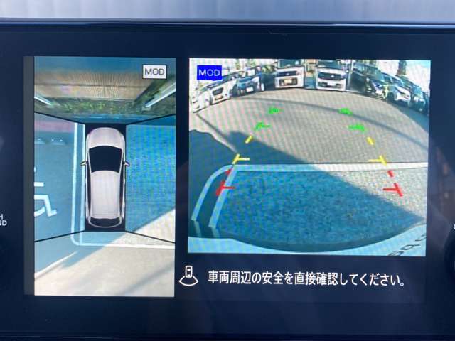 複数画像2
