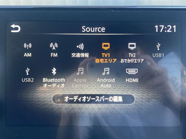 複数画像6