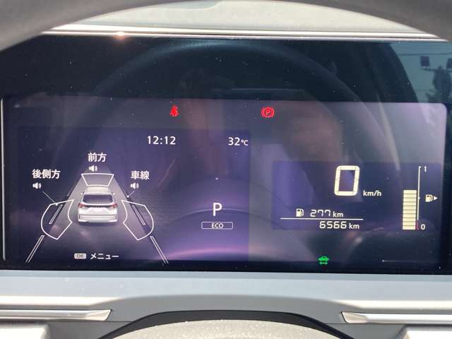 複数画像12