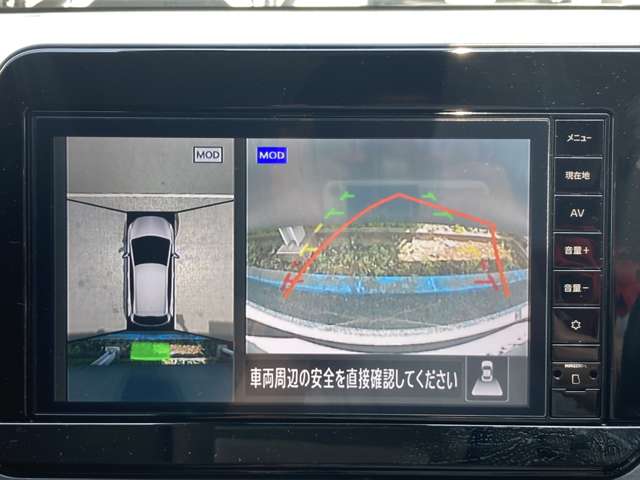 複数画像2