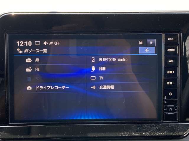 複数画像6