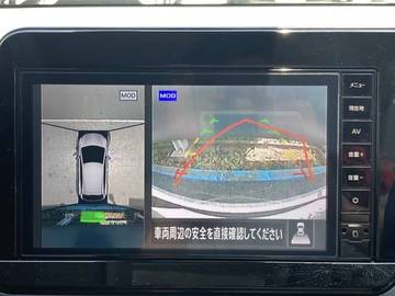 複数画像2