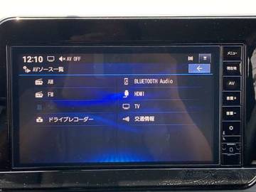 複数画像6