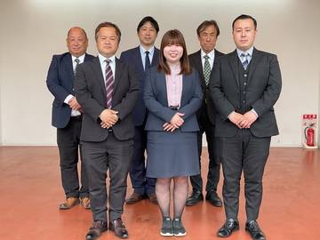 660 ハイウェイスターX プロパイロット エディション 当社試乗車　2トーン色