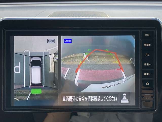 複数画像2