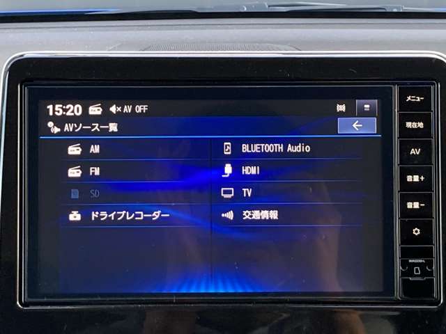 複数画像6