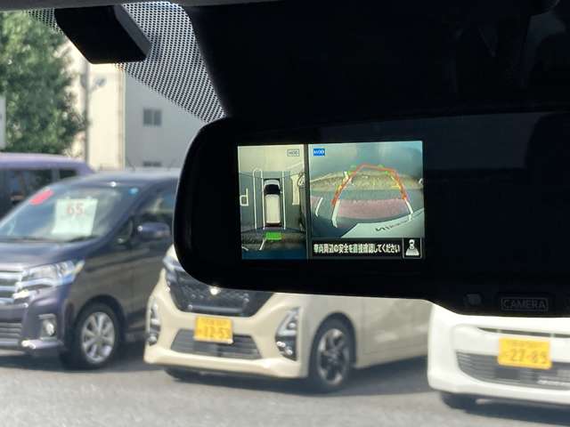 複数画像9
