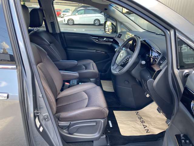 複数画像18