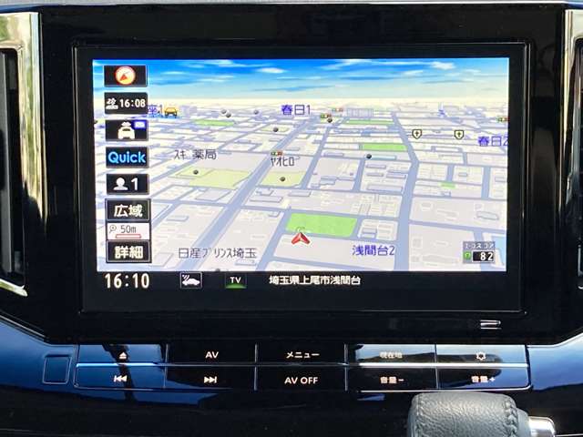 複数画像5