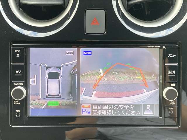 複数画像2