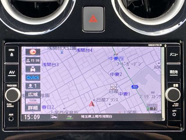 複数画像5