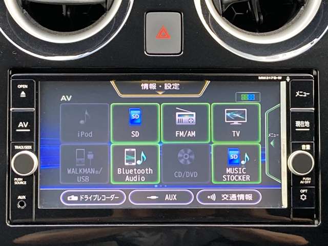 複数画像6