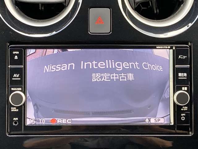 複数画像7