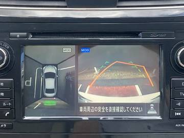 複数画像2