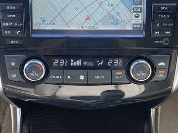 複数画像6