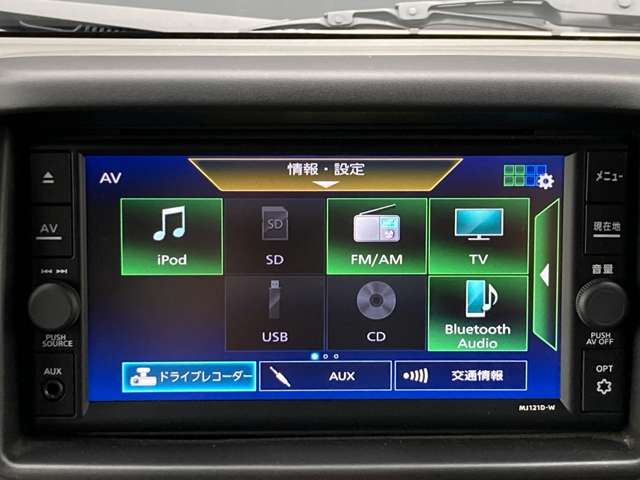 複数画像6