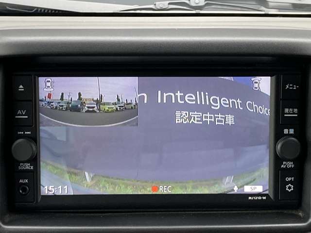 複数画像7