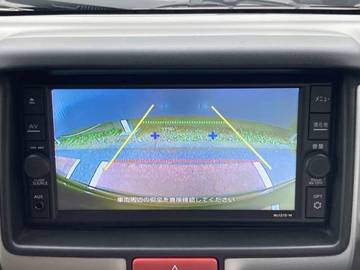 複数画像2