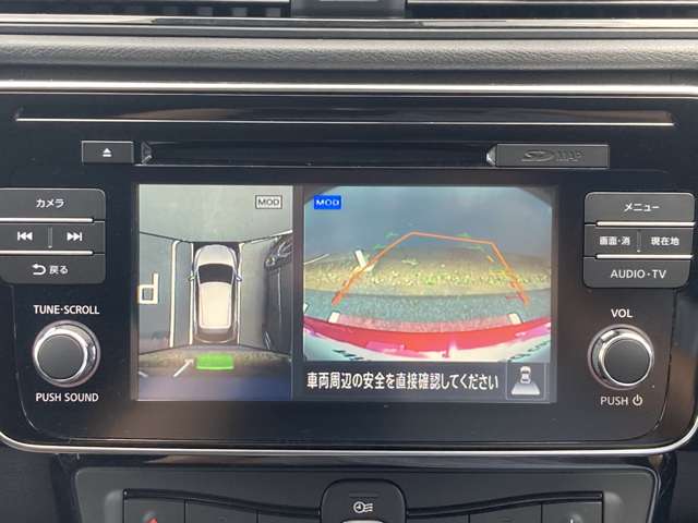 複数画像2
