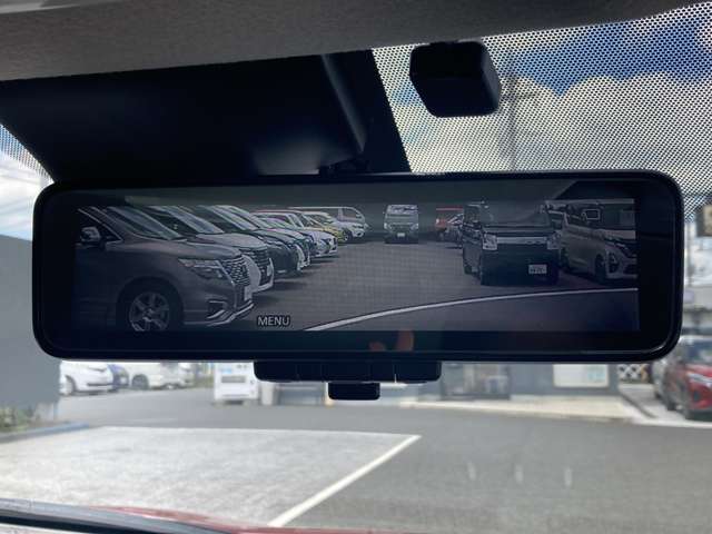 複数画像9