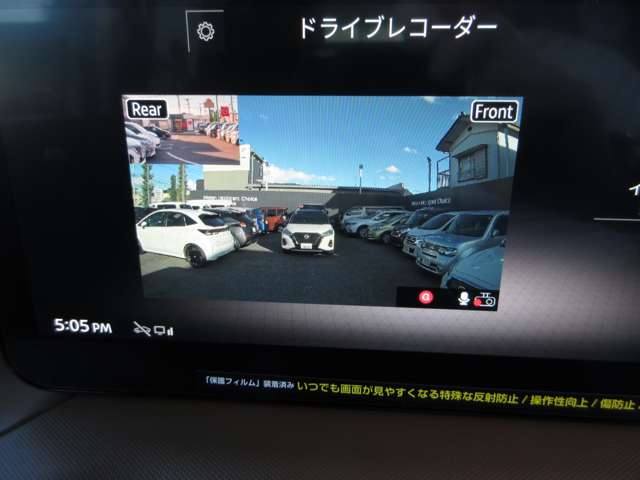 複数画像11