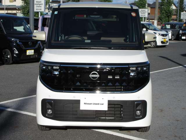 複数画像35