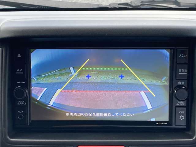 複数画像2