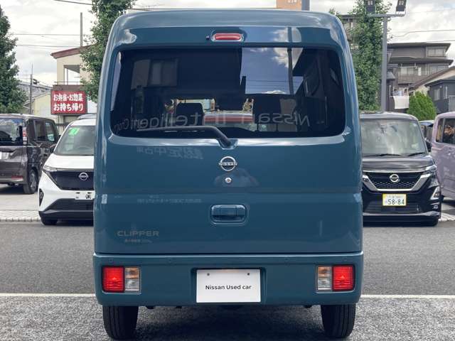 複数画像27