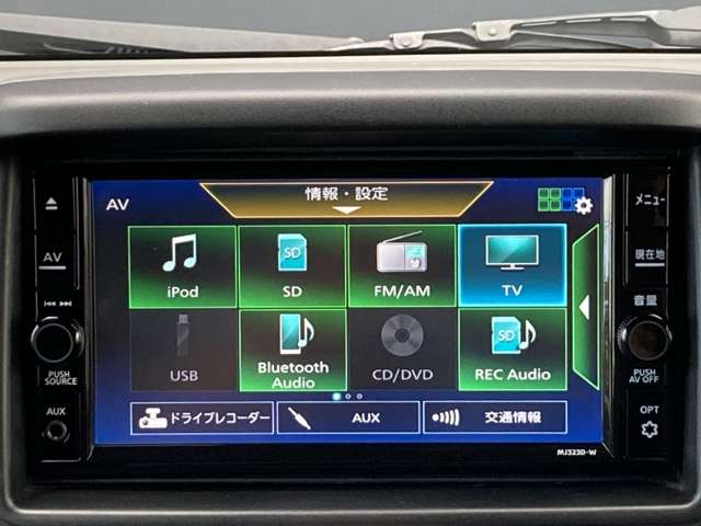 複数画像6