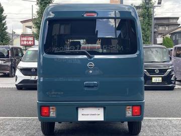 複数画像27