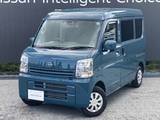 日産 クリッパー 660cc 660 DX GLパッケージ ハイルーフ ナビ バックカメラ ドラレコ ETC 社有車UP