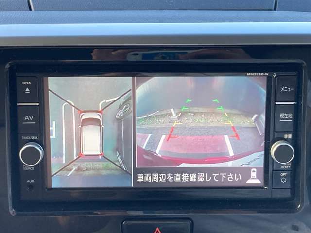 複数画像2