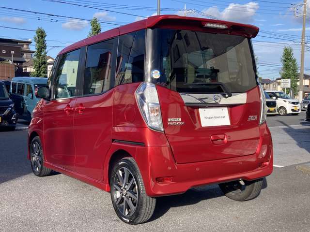 複数画像23