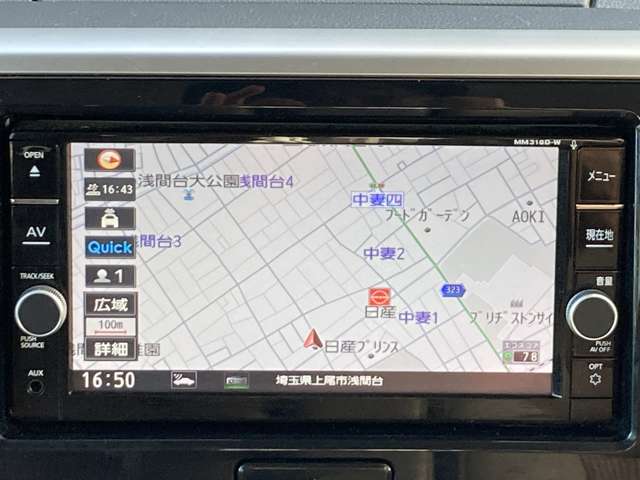 複数画像5