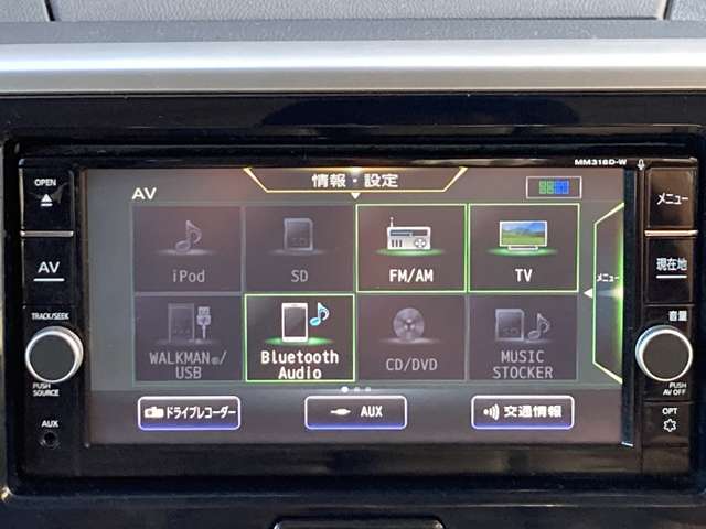 複数画像6