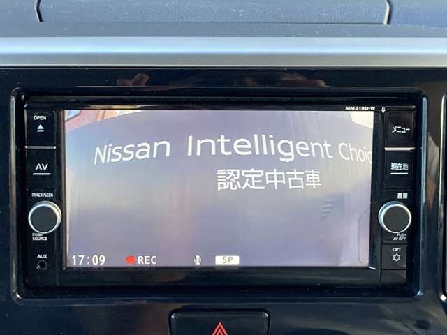 複数画像7
