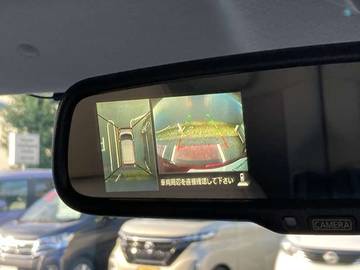 複数画像8