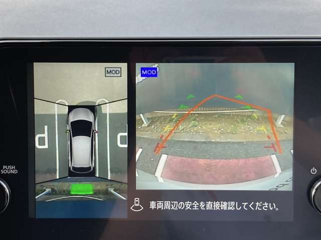 複数画像2