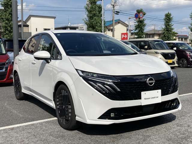 複数画像32