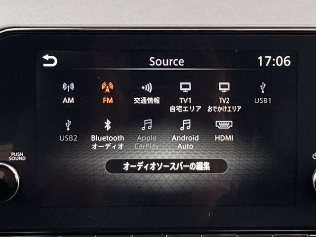 複数画像6