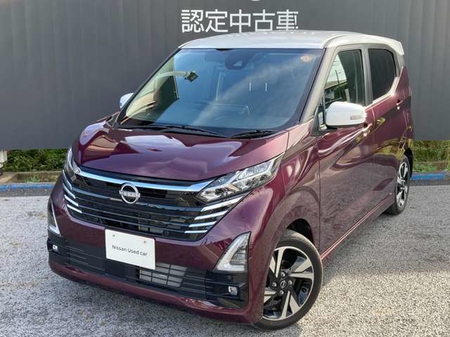 複数画像1