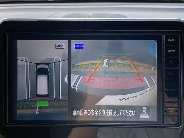 複数画像2
