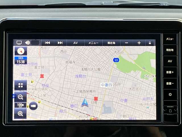 複数画像5