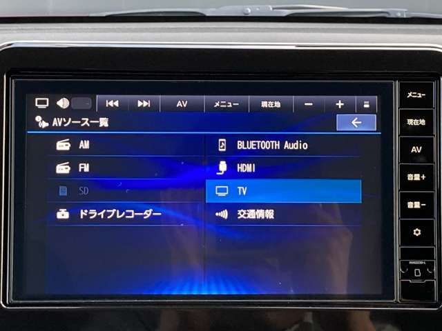複数画像6